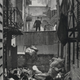 Illustration for article titled Slum Life In New York City During the Nineteenth Century's Gilded Age